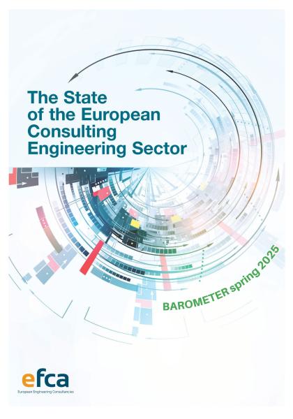 EFCA Barometer Spring 2025_cover_full