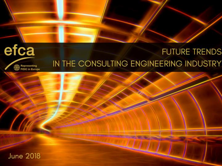 Future Trends June 2018