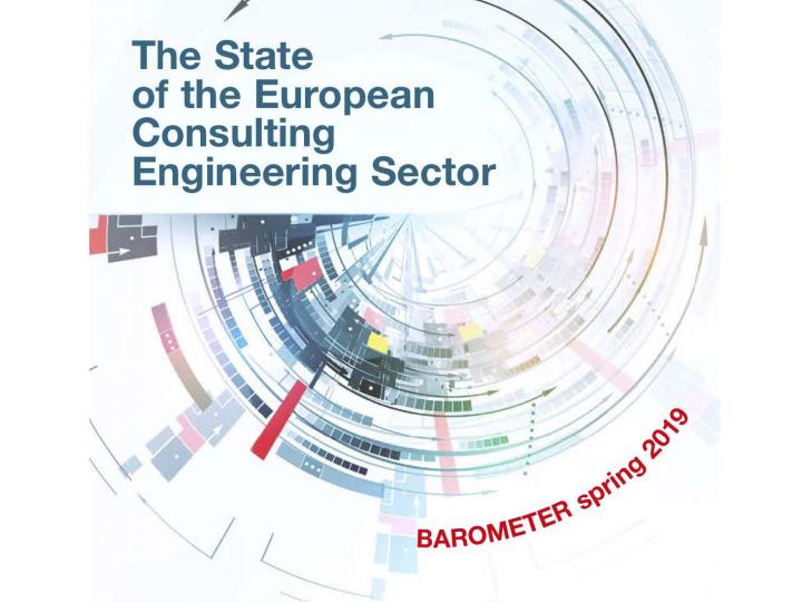 EFCA Baromter Spring 2019_cover