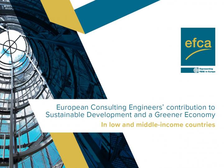EEA COM_presentation_cover