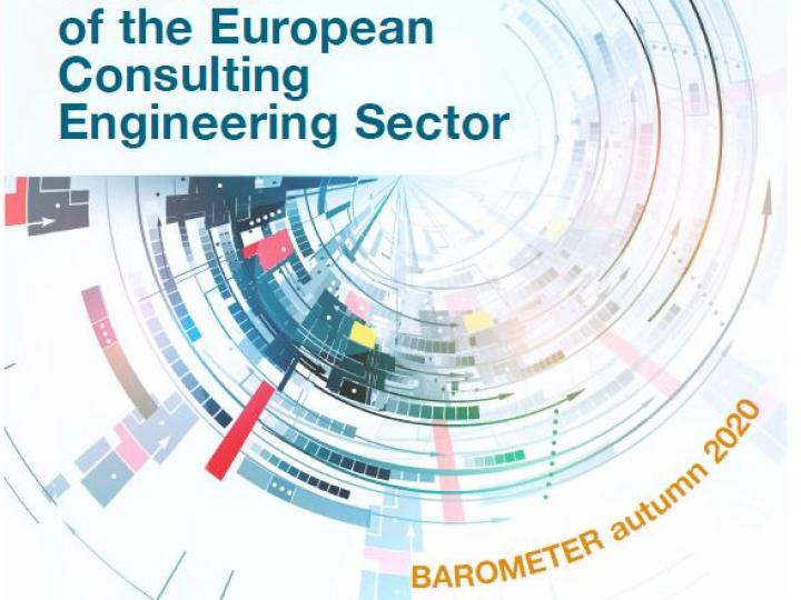 EFCA Barometer_Autumn 2020_Cover