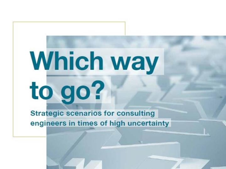 EFCA Future Scenarios Report 2025 (2021)_cover