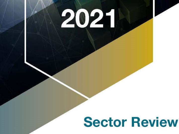 EFCA European Sector Review 2021