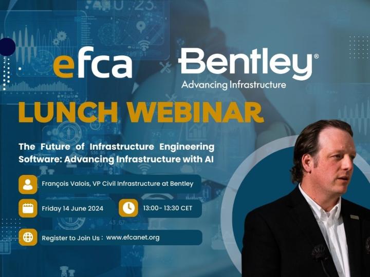 FT Webinar_2024-06-14