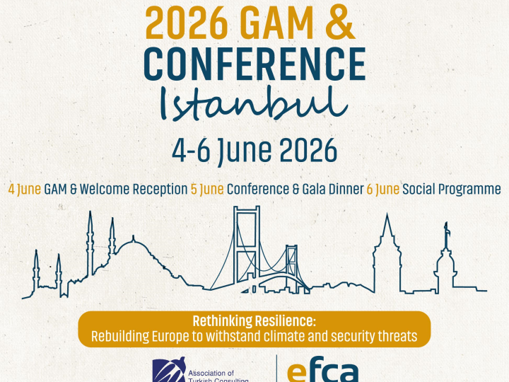 2026 GAM and Conference_banner