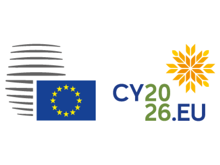CY2026
