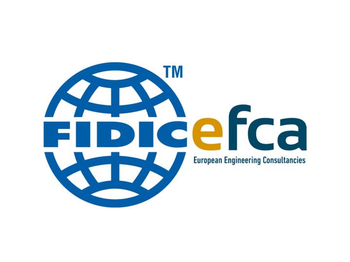 EFCA FIDIC_2026