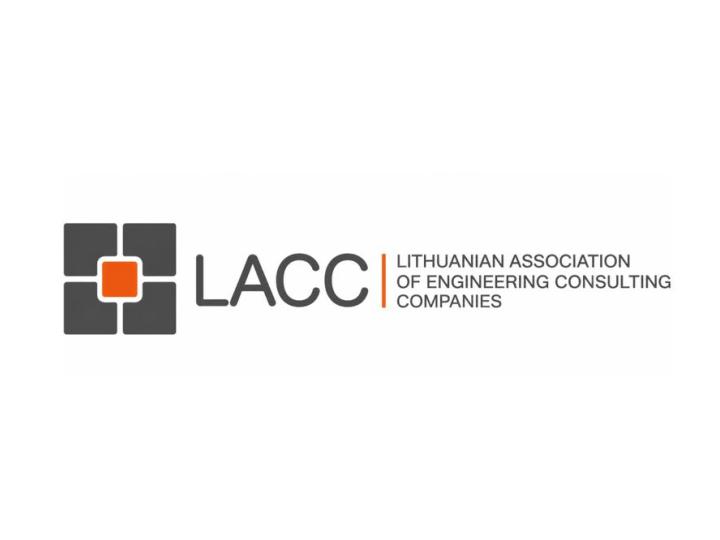 LACC logo