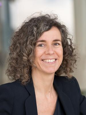 Nele De Smet
