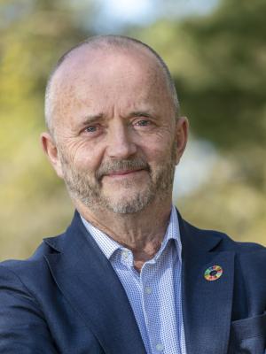 Anders Persson