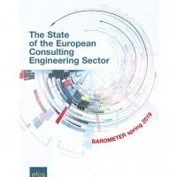 EFCA Baromter Spring 2019_cover