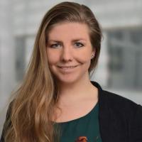 Gitte Gylling