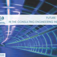 Future Trends 2020_cover page