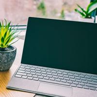 Homeworking_plant