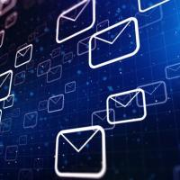 Newsletter_env_blue background