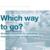 EFCA Future Scenarios Report 2025 (2021)_cover