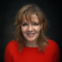 Sue Arundale