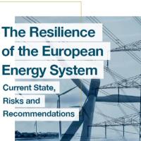 Image for website story for the Energy Resilience report