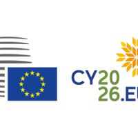 CY2026