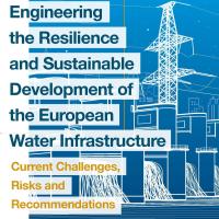 EFCA 2026 Future Trends Report on Water Resilience_cover