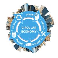 Circular Economy